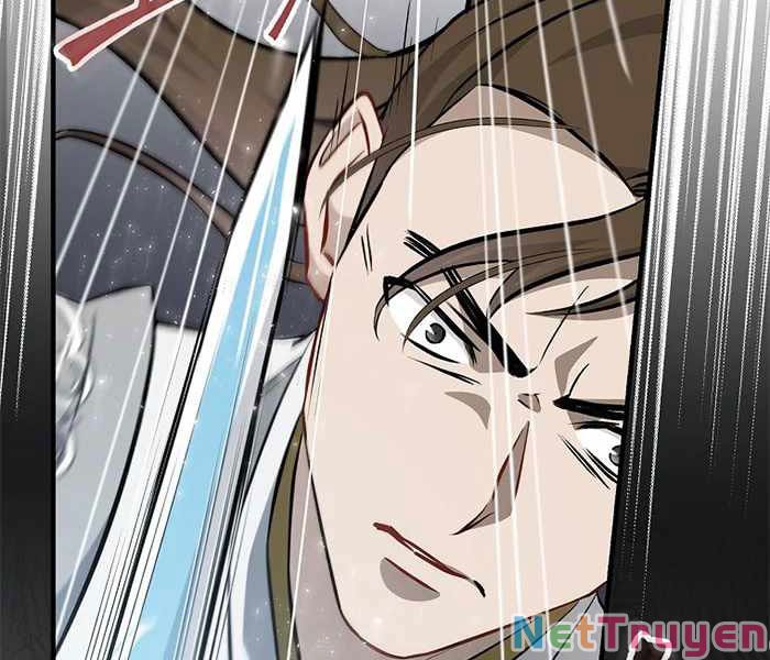 Level Up Chỉ Bằng Cách Ăn Cơm Chap 95 - Next Chap 96