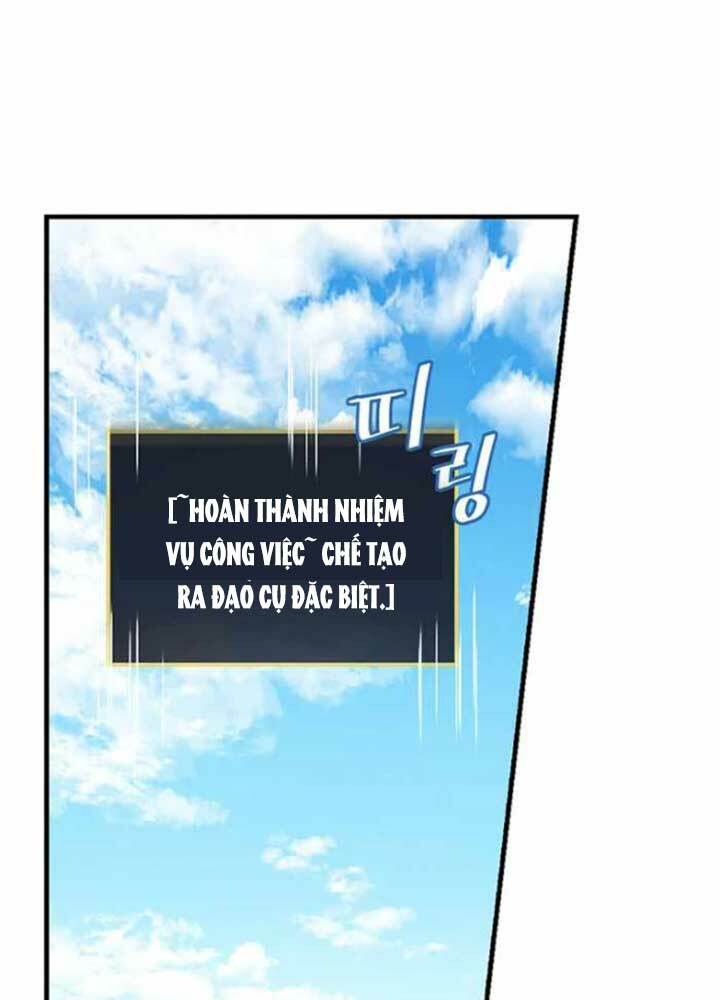 Level Up Chỉ Bằng Cách Ăn Cơm Chap 96 - Next Chap 97
