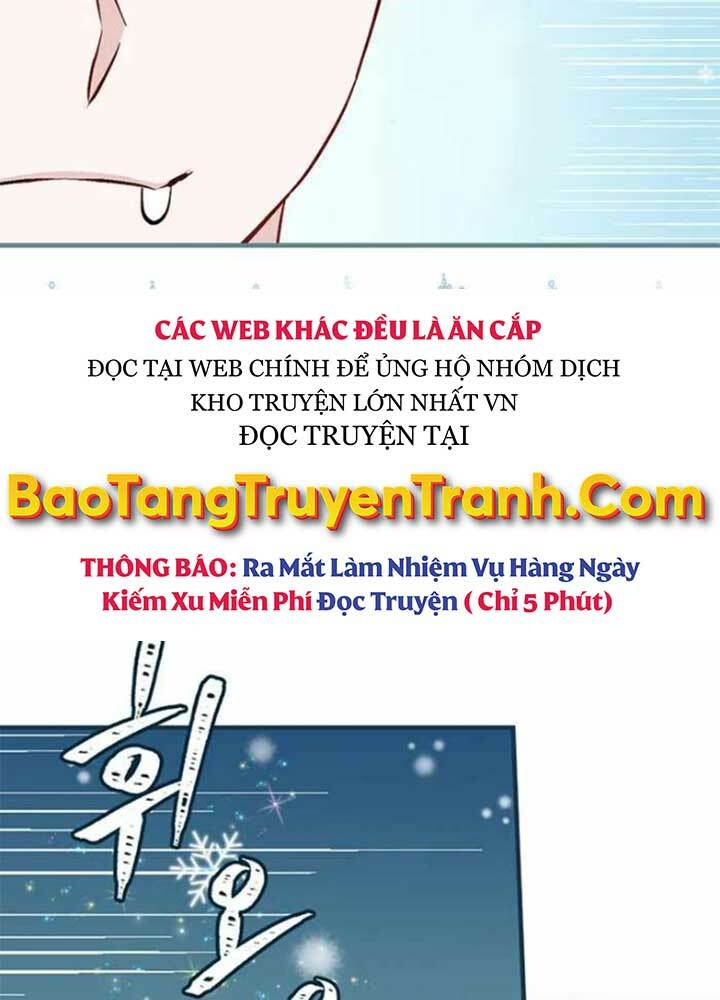 Level Up Chỉ Bằng Cách Ăn Cơm Chap 96 - Next Chap 97