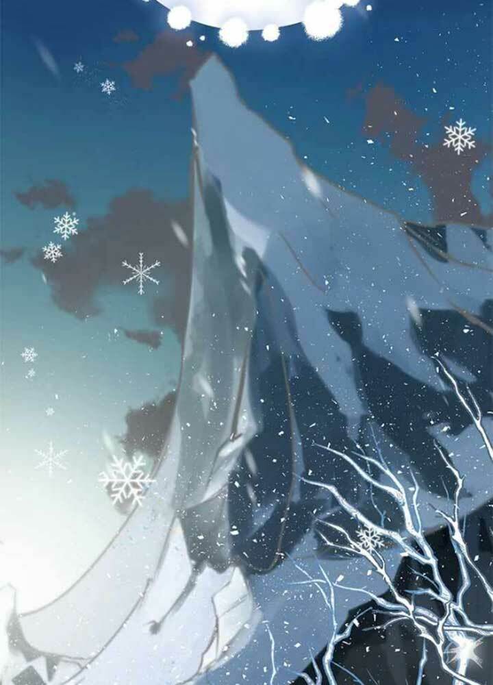 Level Up Chỉ Bằng Cách Ăn Cơm Chap 96 - Next Chap 97