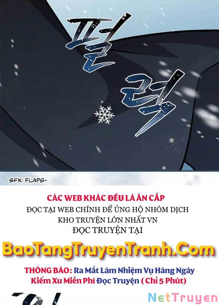 Level Up Chỉ Bằng Cách Ăn Cơm Chap 96 - Next Chap 97