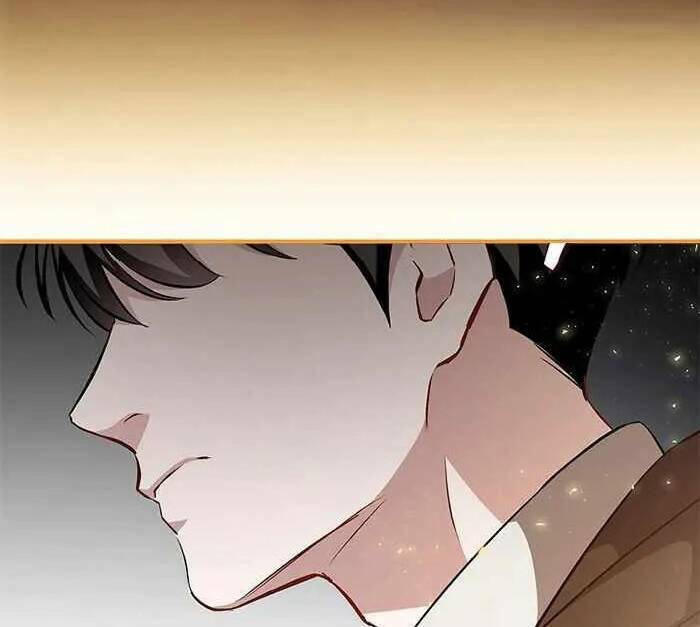 Level Up Chỉ Bằng Cách Ăn Cơm Chap 97 - Next Chap 98