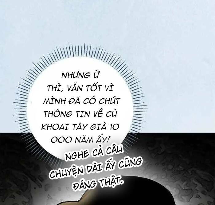Level Up Chỉ Bằng Cách Ăn Cơm Chap 97 - Next Chap 98