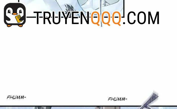 Level Up Chỉ Bằng Cách Ăn Cơm Chap 99 - Next Chap 100