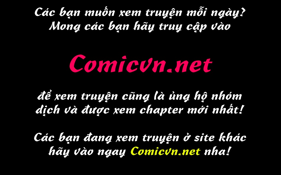 Liệp Nha Chap 1 - Next Chap 2