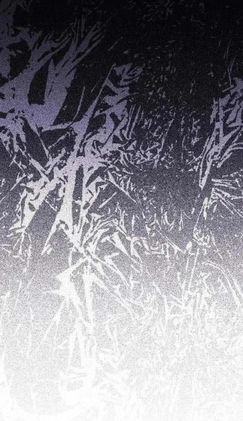 Liều Thuốc Duy Nhất Của Bạo Chúa Bị Lãng Quên Chap 42 - Next Chap 43