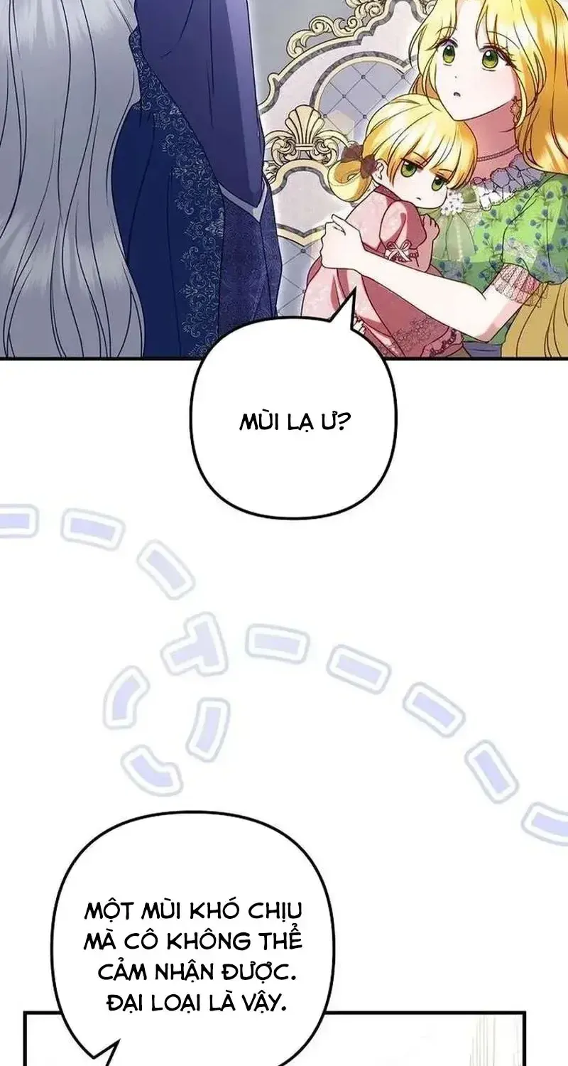 Liều Thuốc Duy Nhất Của Bạo Chúa Bị Lãng Quên Chap 44 - Next Chap 45