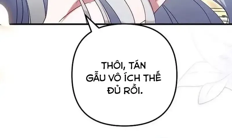 Liều Thuốc Duy Nhất Của Bạo Chúa Bị Lãng Quên Chap 44 - Next Chap 45
