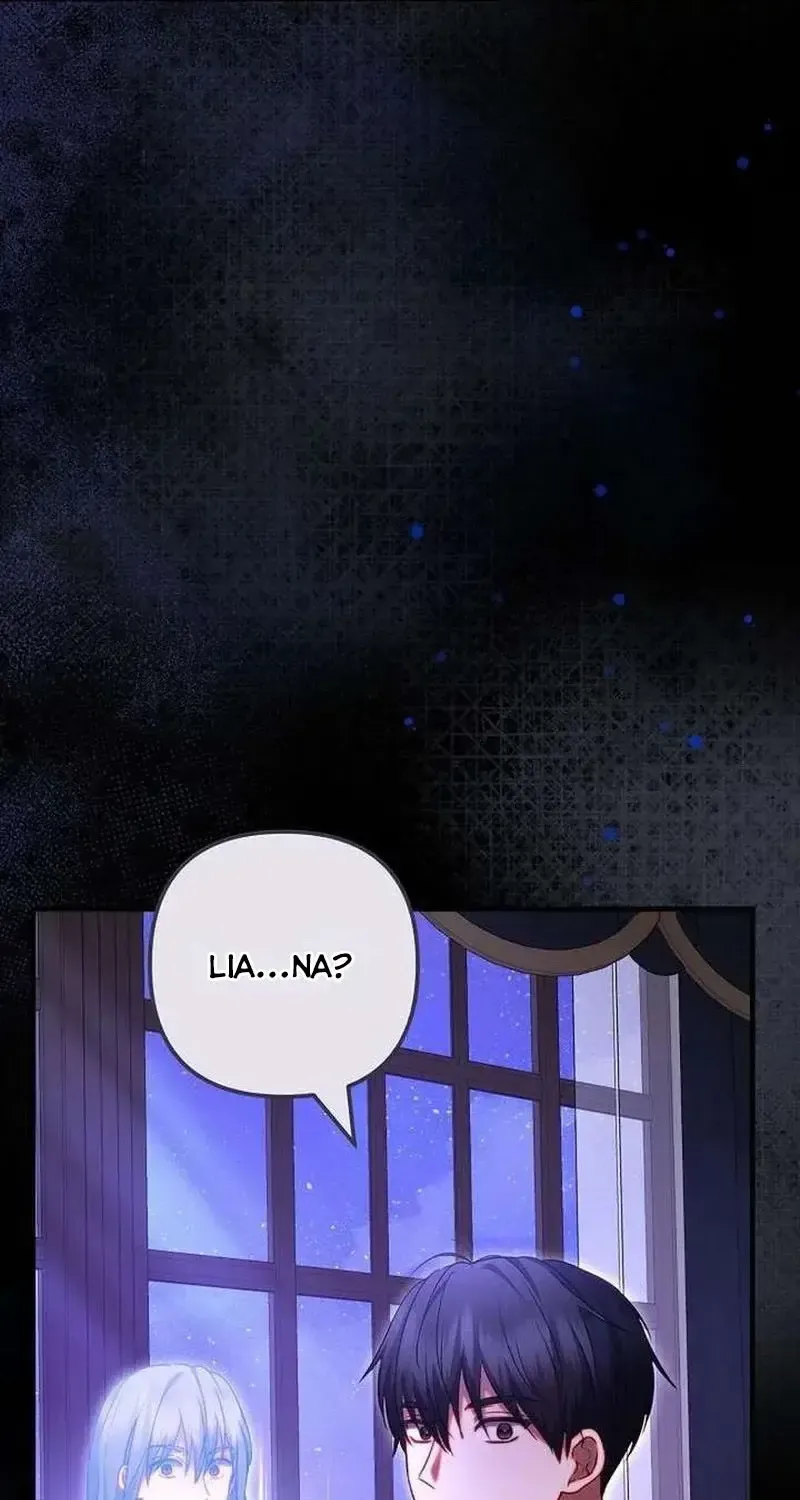 Liều Thuốc Duy Nhất Của Bạo Chúa Bị Lãng Quên Chap 44 - Next Chap 45