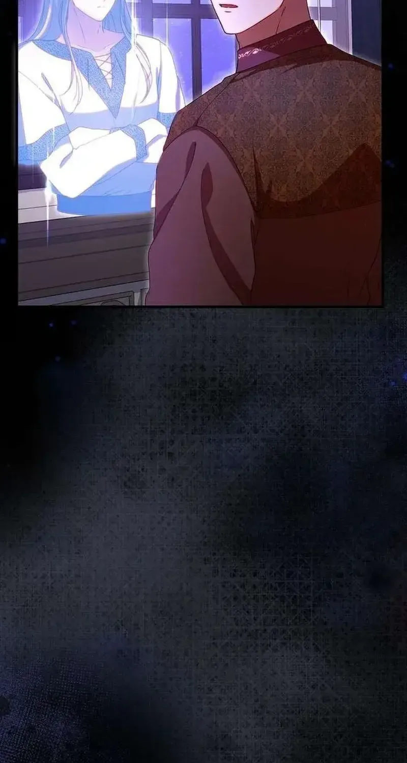 Liều Thuốc Duy Nhất Của Bạo Chúa Bị Lãng Quên Chap 44 - Next Chap 45