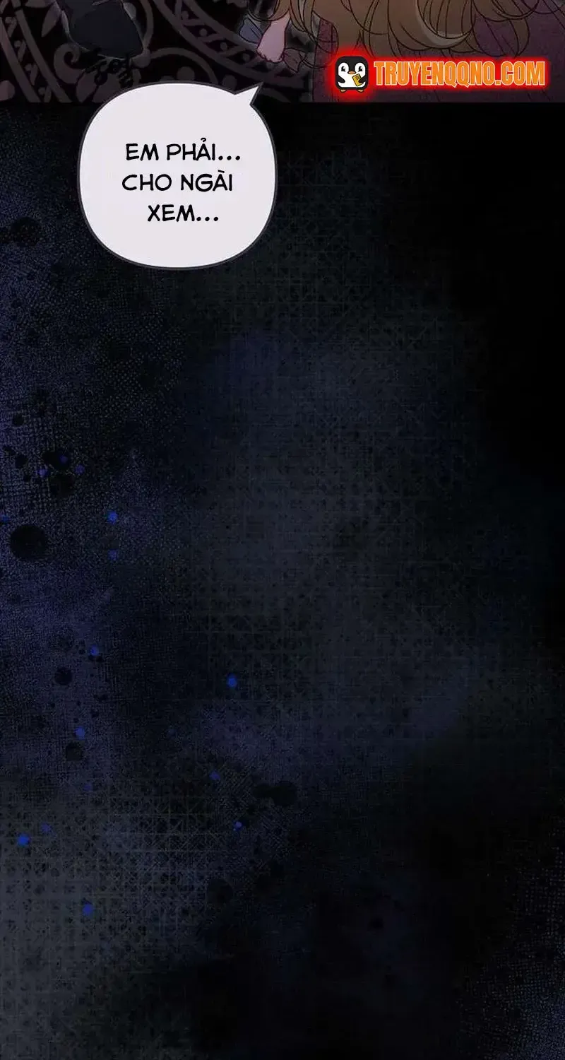 Liều Thuốc Duy Nhất Của Bạo Chúa Bị Lãng Quên Chap 44 - Next Chap 45