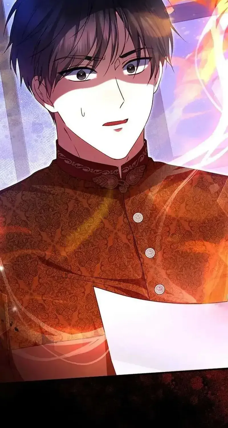 Liều Thuốc Duy Nhất Của Bạo Chúa Bị Lãng Quên Chap 44 - Next Chap 45