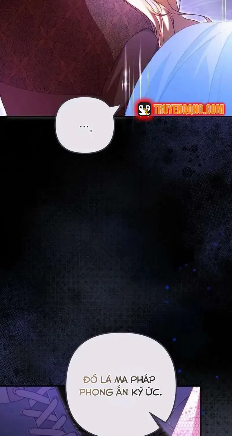 Liều Thuốc Duy Nhất Của Bạo Chúa Bị Lãng Quên Chap 44 - Next Chap 45