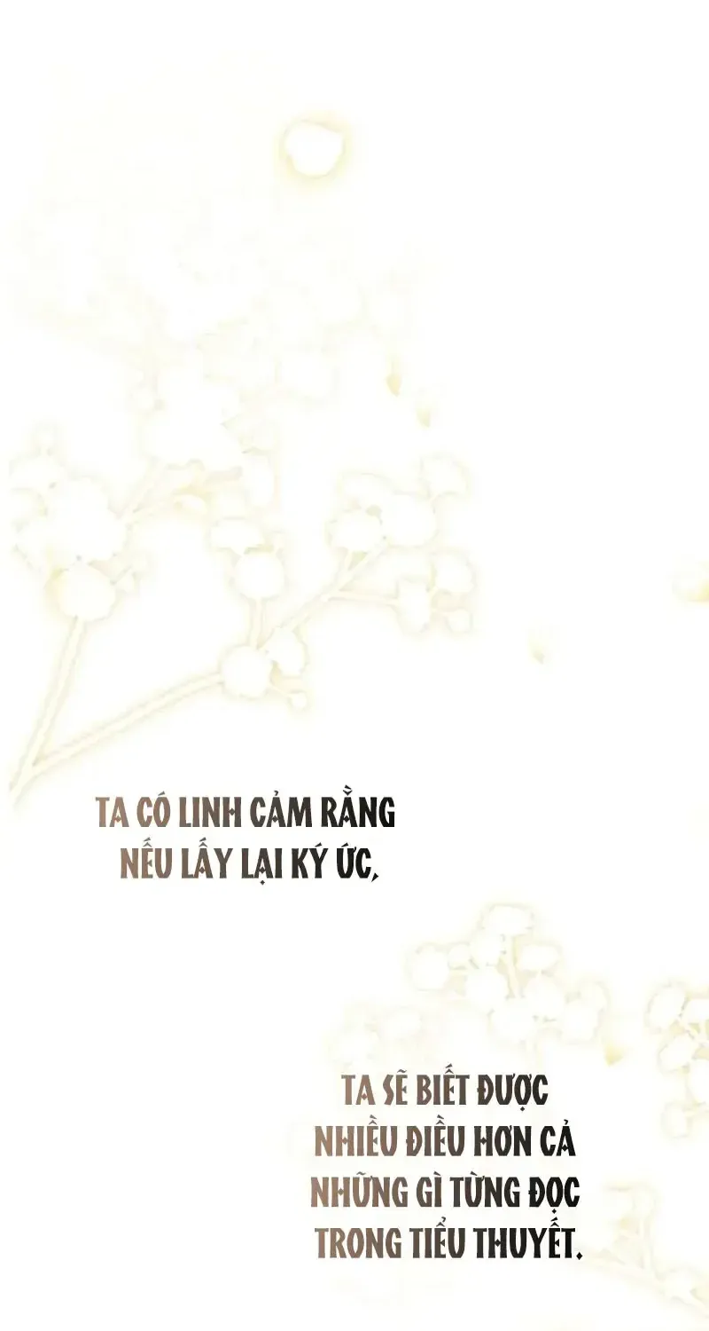 Liều Thuốc Duy Nhất Của Bạo Chúa Bị Lãng Quên Chap 44 - Next Chap 45