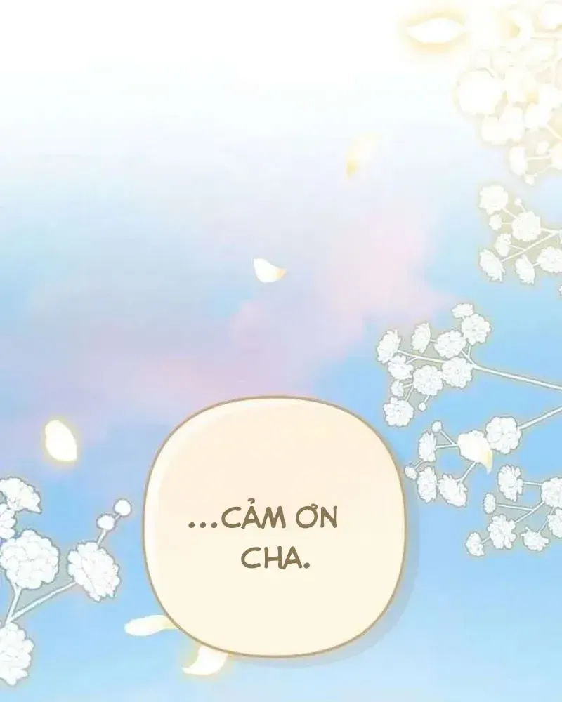 Liều Thuốc Duy Nhất Của Bạo Chúa Bị Lãng Quên Chap 44 - Next Chap 45