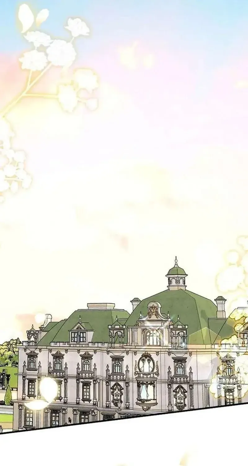 Liều Thuốc Duy Nhất Của Bạo Chúa Bị Lãng Quên Chap 44 - Next Chap 45