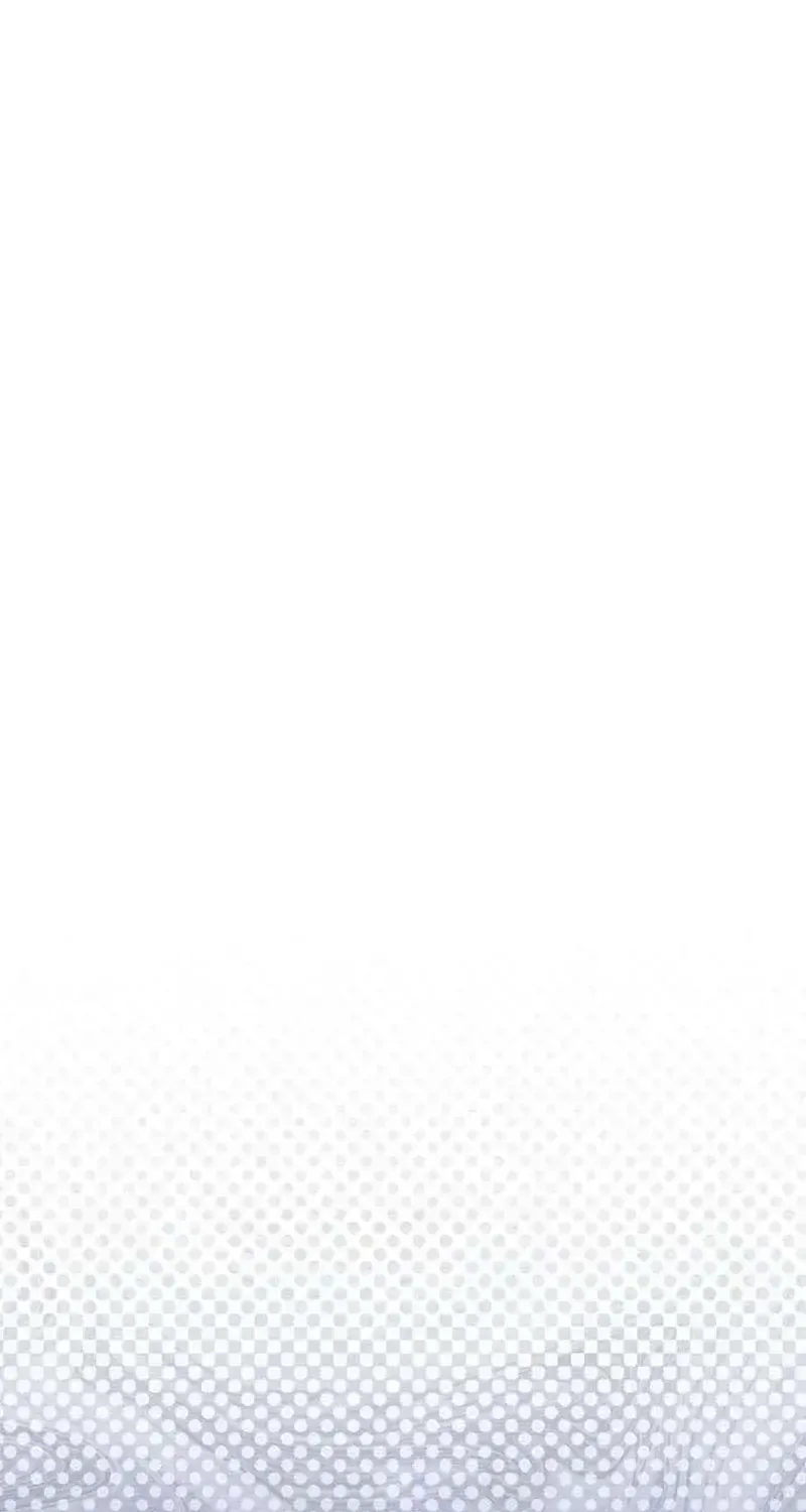 Liều Thuốc Duy Nhất Của Bạo Chúa Bị Lãng Quên Chap 44 - Next Chap 45