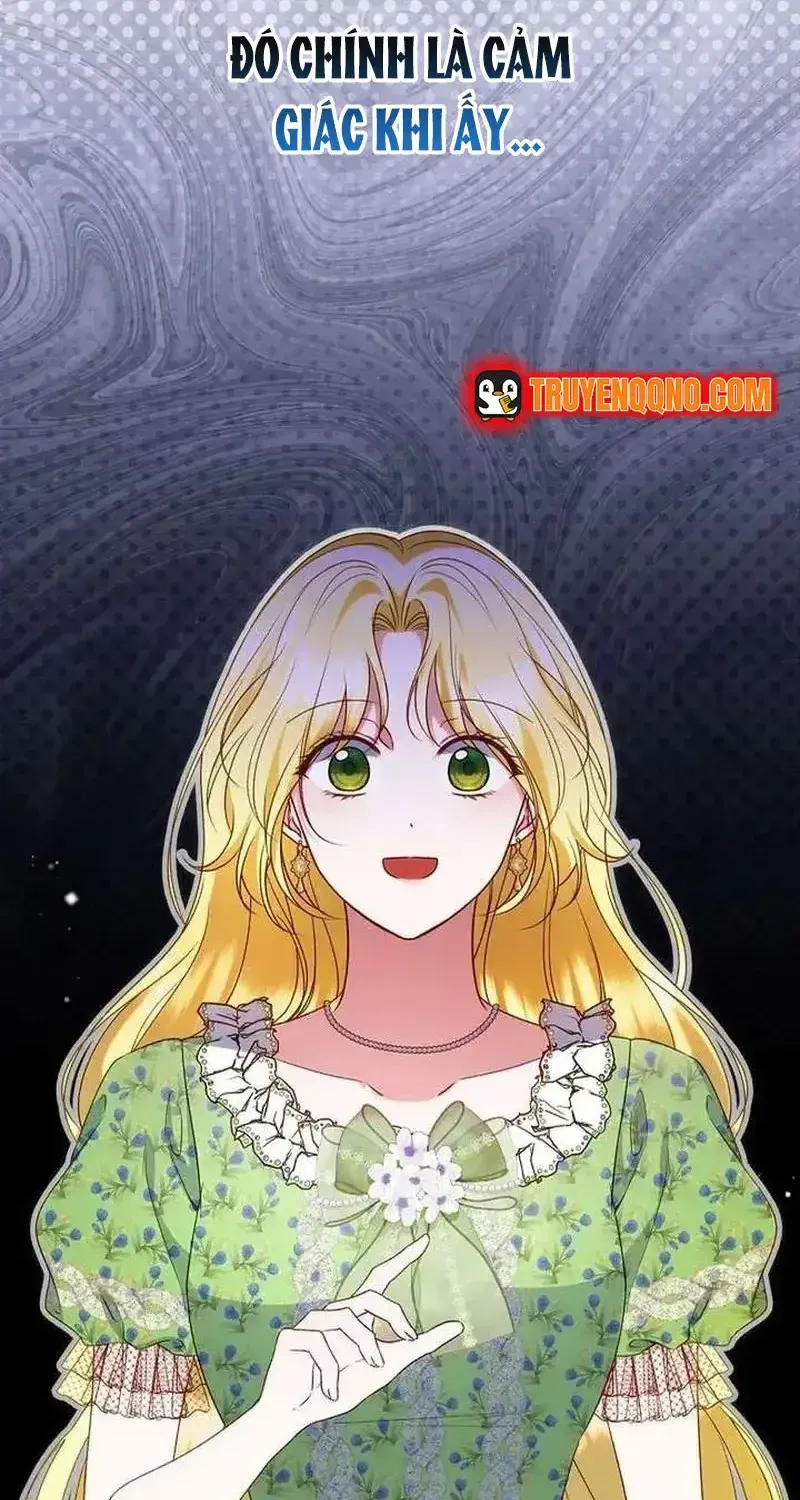 Liều Thuốc Duy Nhất Của Bạo Chúa Bị Lãng Quên Chap 44 - Next Chap 45