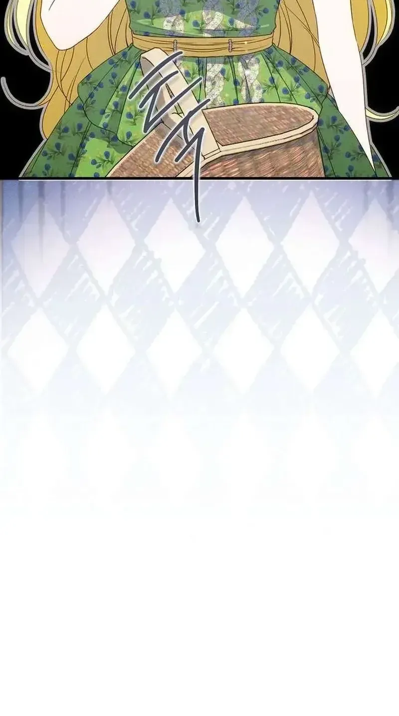 Liều Thuốc Duy Nhất Của Bạo Chúa Bị Lãng Quên Chap 44 - Next Chap 45