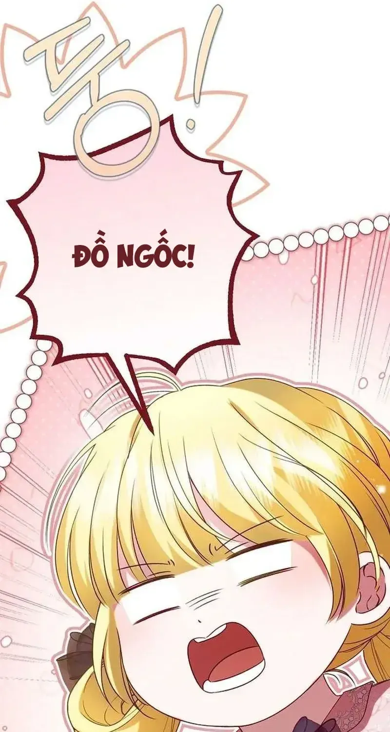 Liều Thuốc Duy Nhất Của Bạo Chúa Bị Lãng Quên Chap 44 - Next Chap 45