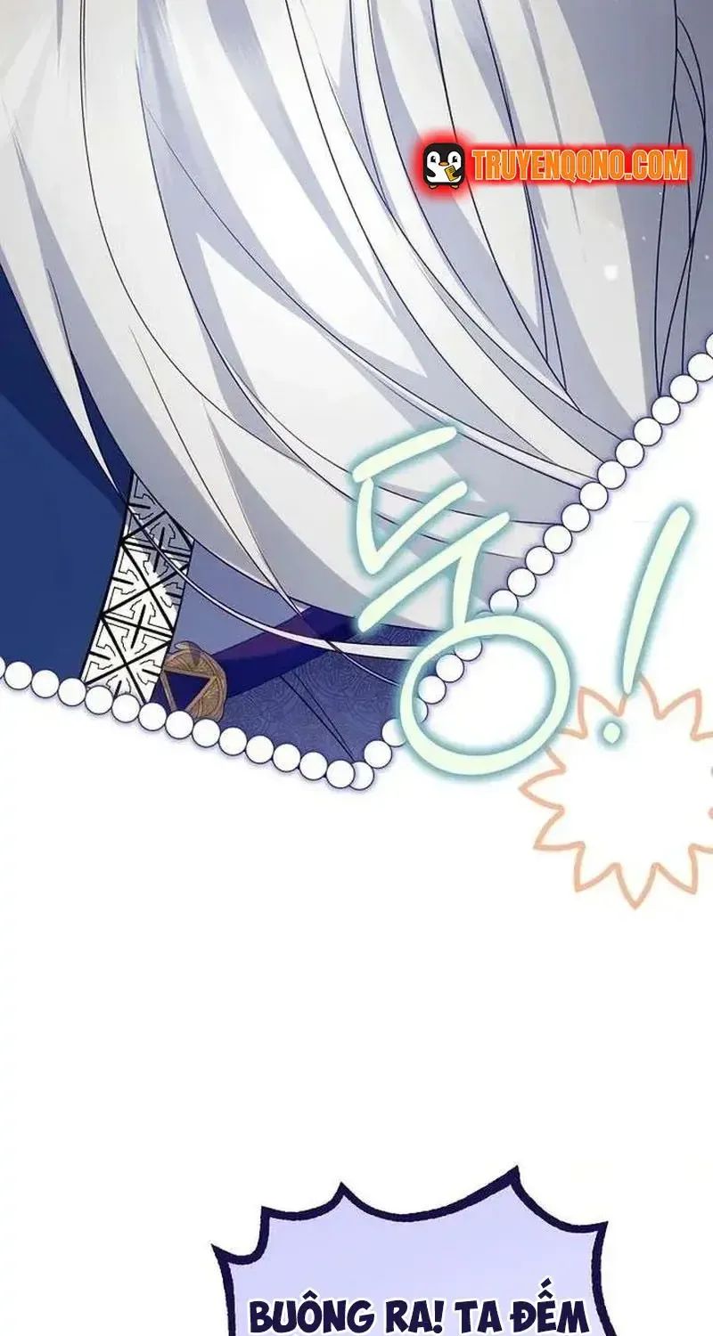 Liều Thuốc Duy Nhất Của Bạo Chúa Bị Lãng Quên Chap 44 - Next Chap 45