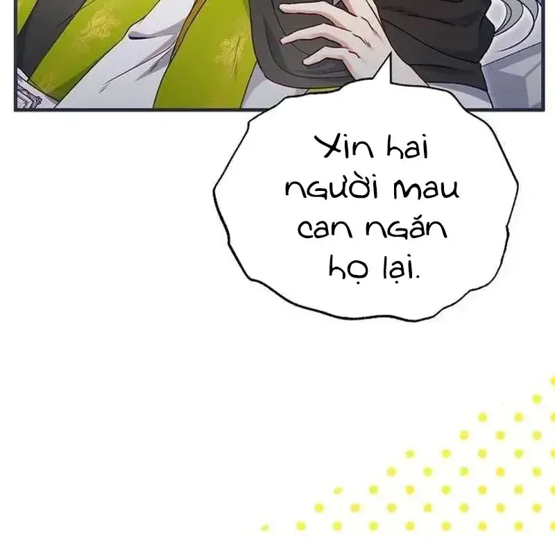 Liều Thuốc Duy Nhất Của Bạo Chúa Bị Lãng Quên Chap 44 - Next Chap 45