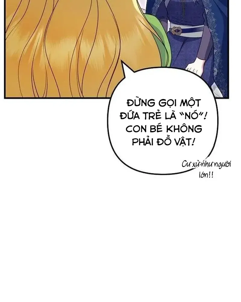 Liều Thuốc Duy Nhất Của Bạo Chúa Bị Lãng Quên Chap 44 - Next Chap 45