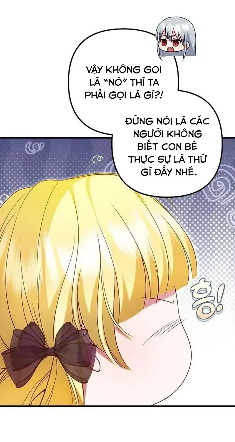 Liều Thuốc Duy Nhất Của Bạo Chúa Bị Lãng Quên Chap 44 - Next Chap 45
