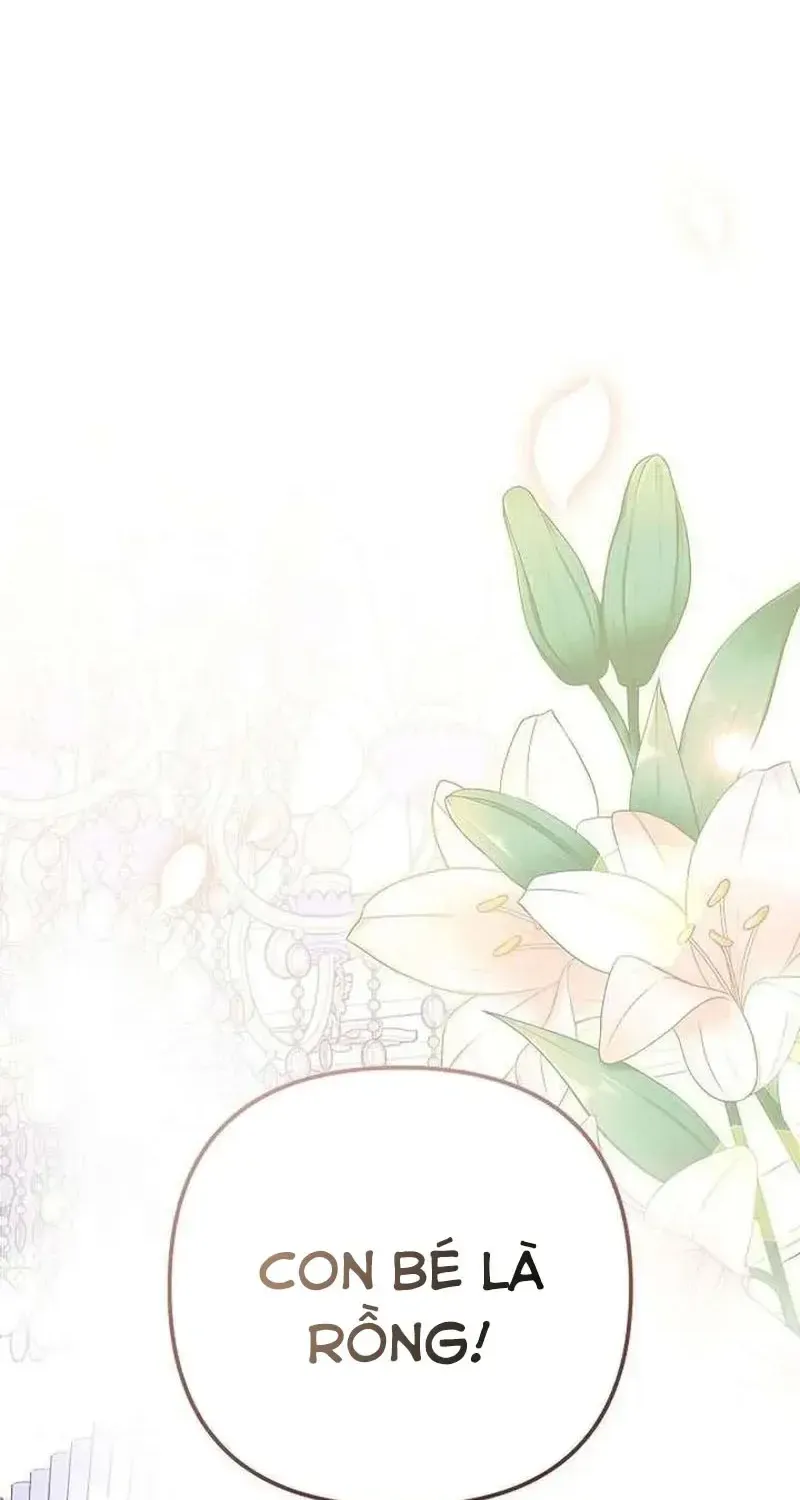 Liều Thuốc Duy Nhất Của Bạo Chúa Bị Lãng Quên Chap 44 - Next Chap 45