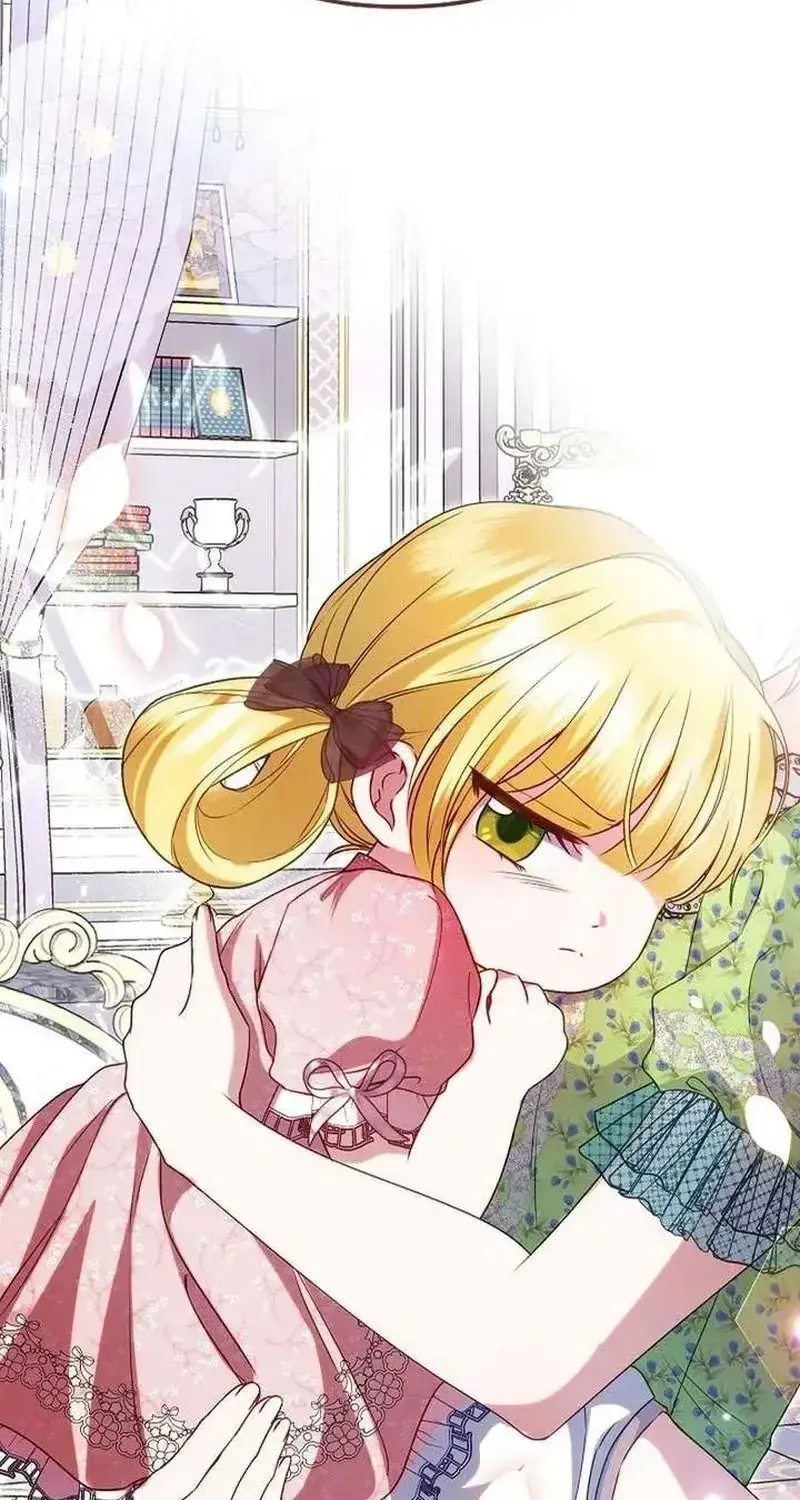 Liều Thuốc Duy Nhất Của Bạo Chúa Bị Lãng Quên Chap 44 - Next Chap 45