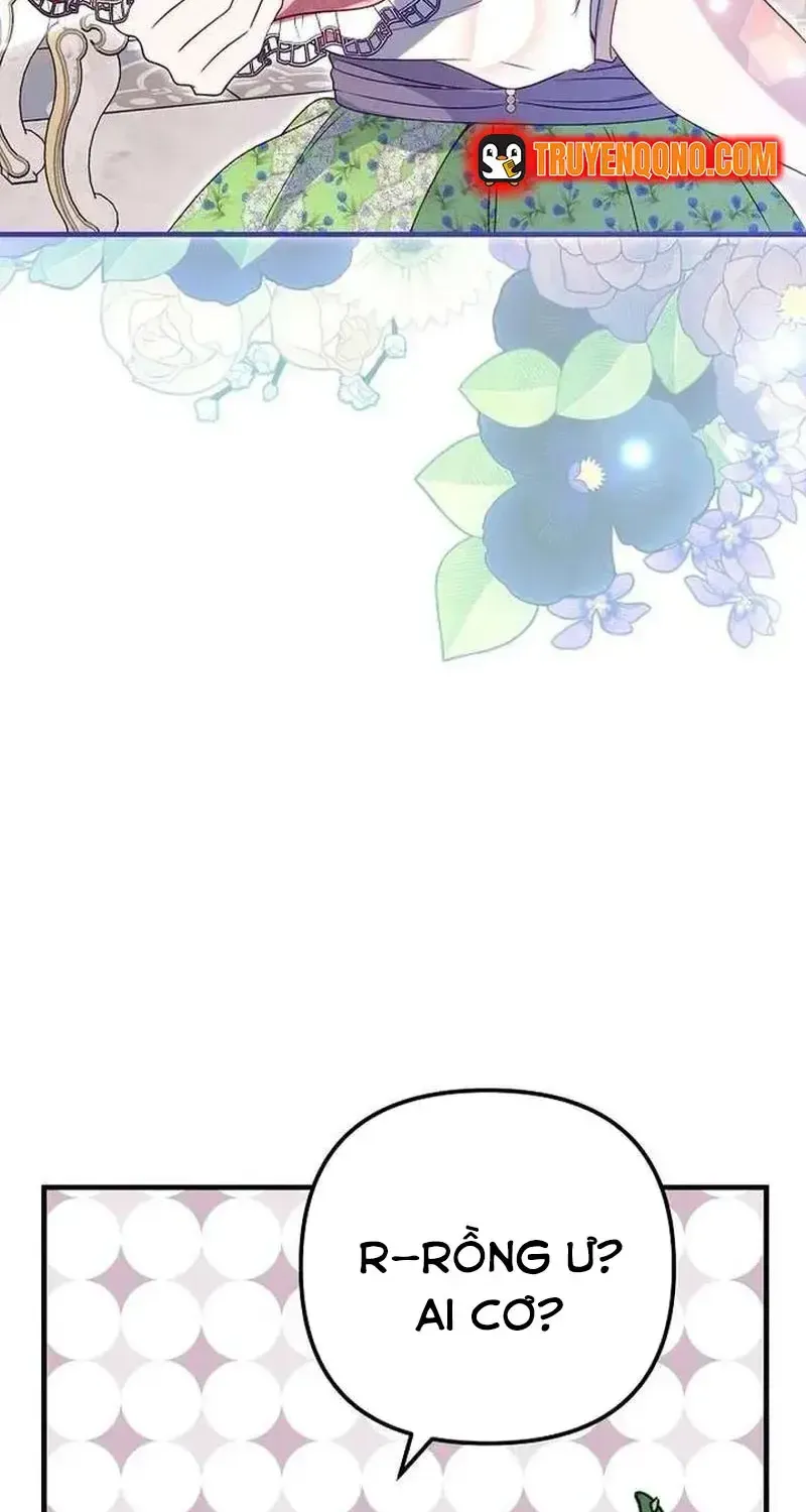 Liều Thuốc Duy Nhất Của Bạo Chúa Bị Lãng Quên Chap 44 - Next Chap 45