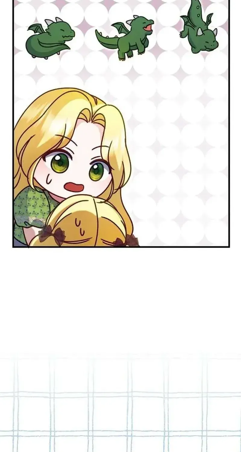 Liều Thuốc Duy Nhất Của Bạo Chúa Bị Lãng Quên Chap 44 - Next Chap 45