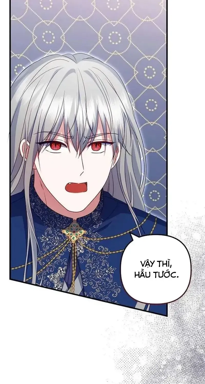 Liều Thuốc Duy Nhất Của Bạo Chúa Bị Lãng Quên Chap 44 - Next Chap 45