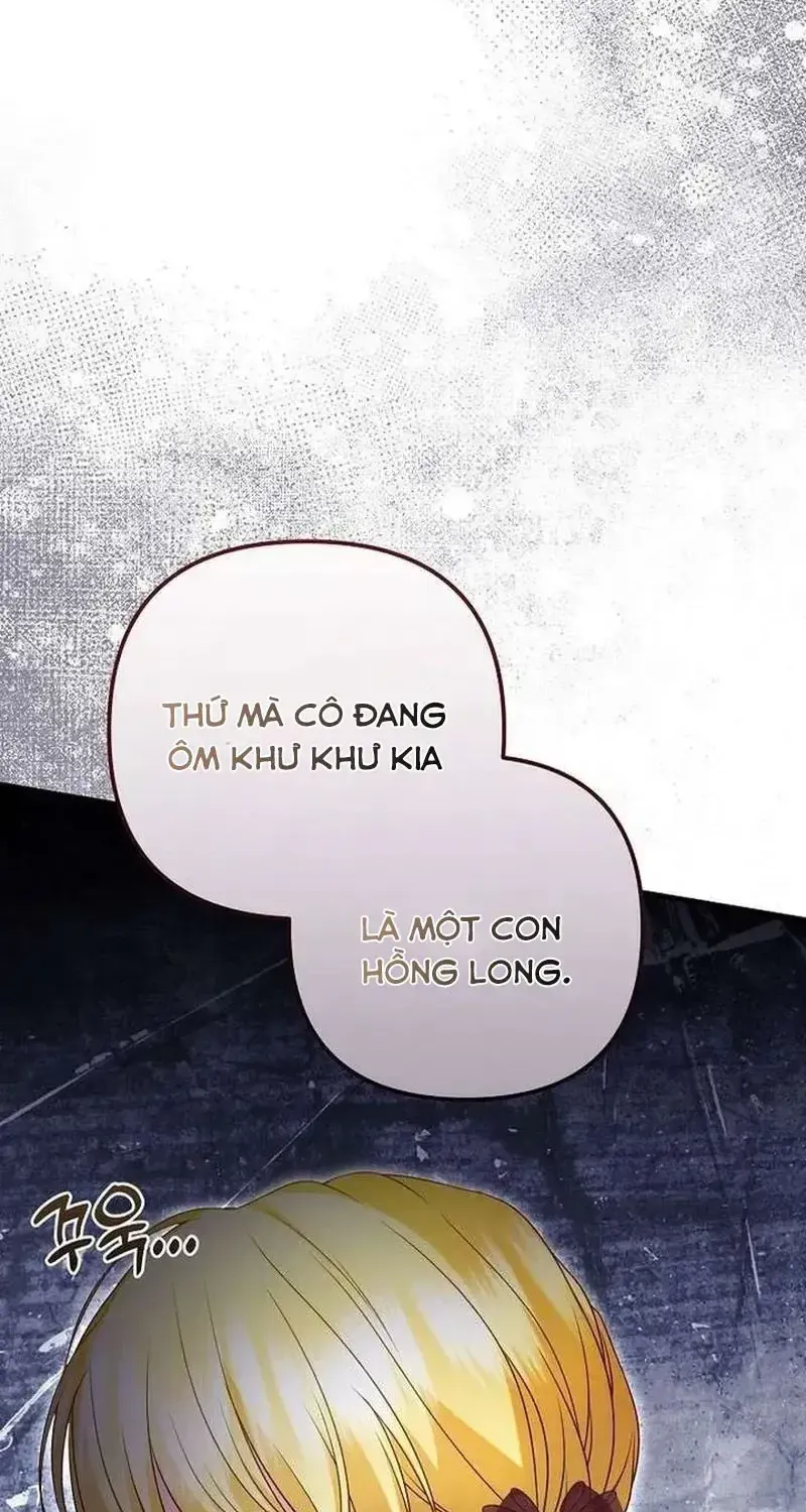 Liều Thuốc Duy Nhất Của Bạo Chúa Bị Lãng Quên Chap 44 - Next Chap 45