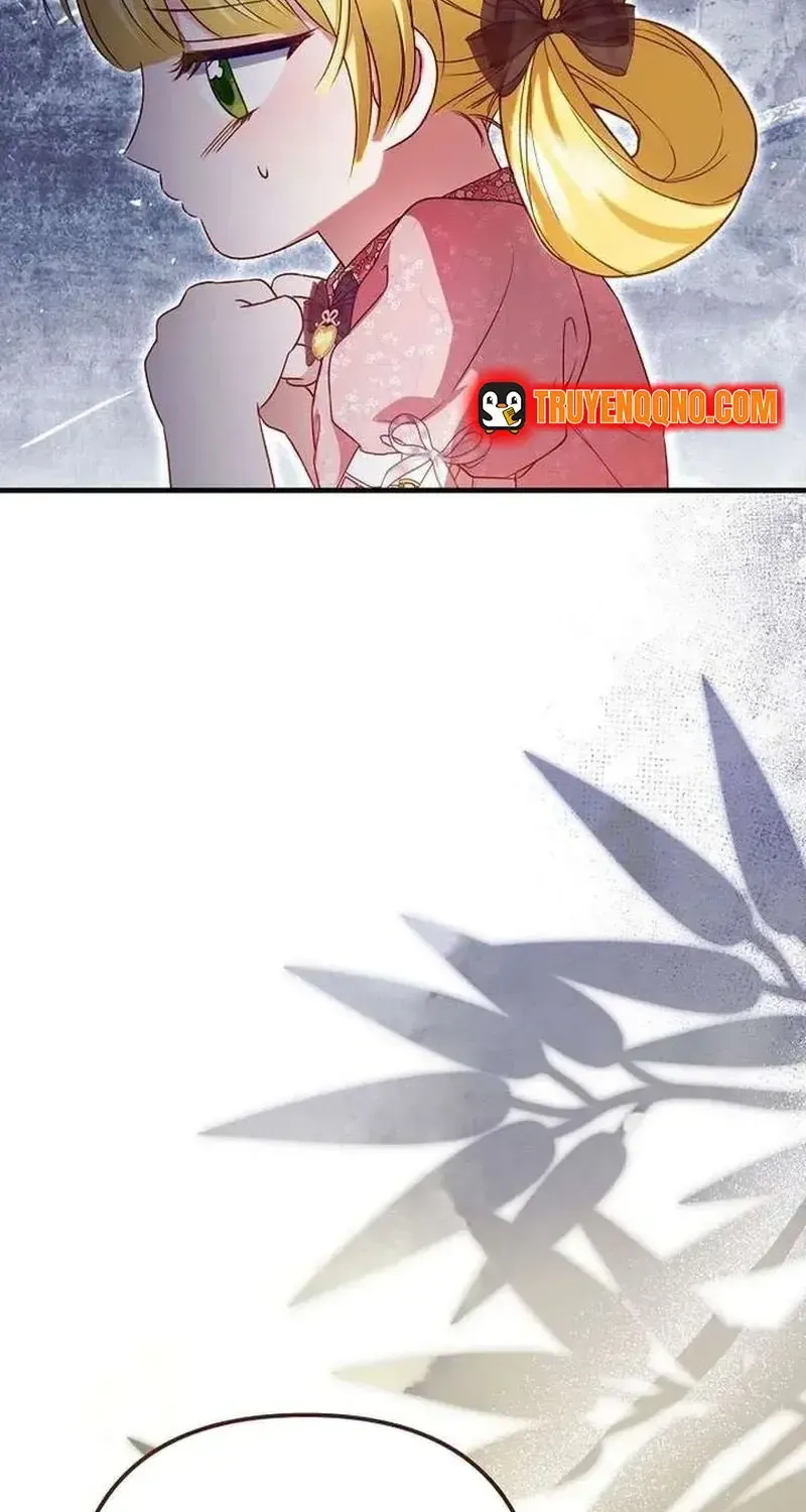 Liều Thuốc Duy Nhất Của Bạo Chúa Bị Lãng Quên Chap 44 - Next Chap 45