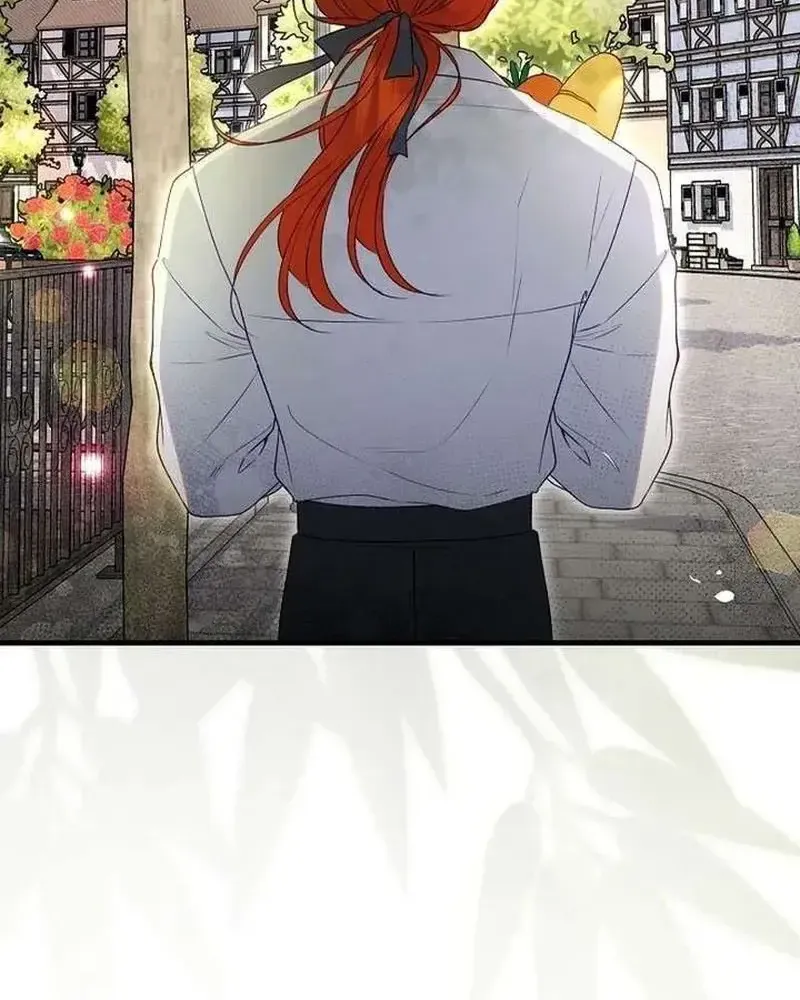 Liều Thuốc Duy Nhất Của Bạo Chúa Bị Lãng Quên Chap 44 - Next Chap 45