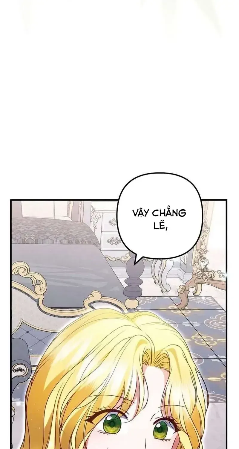 Liều Thuốc Duy Nhất Của Bạo Chúa Bị Lãng Quên Chap 44 - Next Chap 45