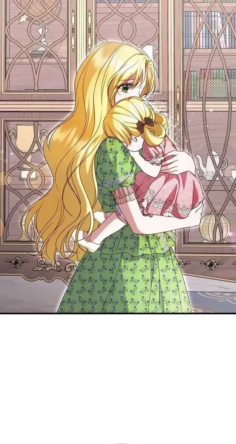 Liều Thuốc Duy Nhất Của Bạo Chúa Bị Lãng Quên Chap 44 - Next Chap 45