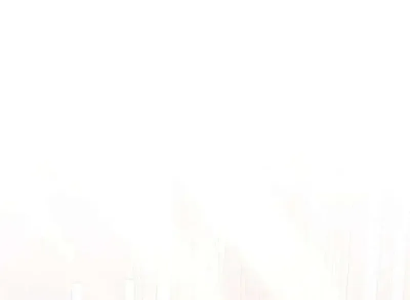 Liều Thuốc Duy Nhất Của Bạo Chúa Bị Lãng Quên Chap 44 - Next Chap 45