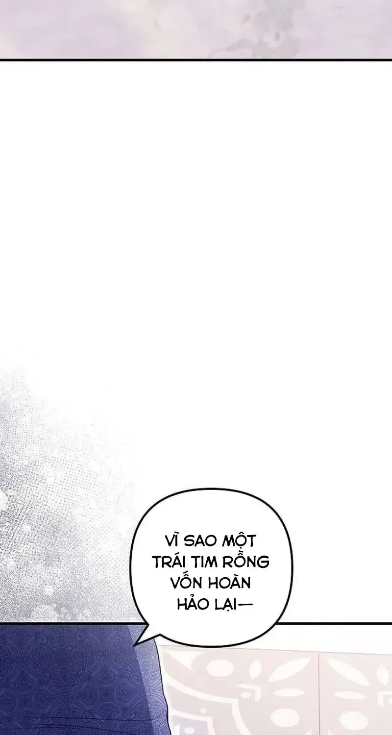 Liều Thuốc Duy Nhất Của Bạo Chúa Bị Lãng Quên Chap 44 - Next Chap 45