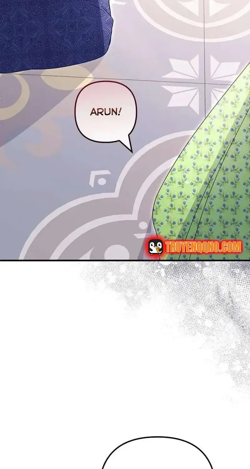 Liều Thuốc Duy Nhất Của Bạo Chúa Bị Lãng Quên Chap 44 - Next Chap 45