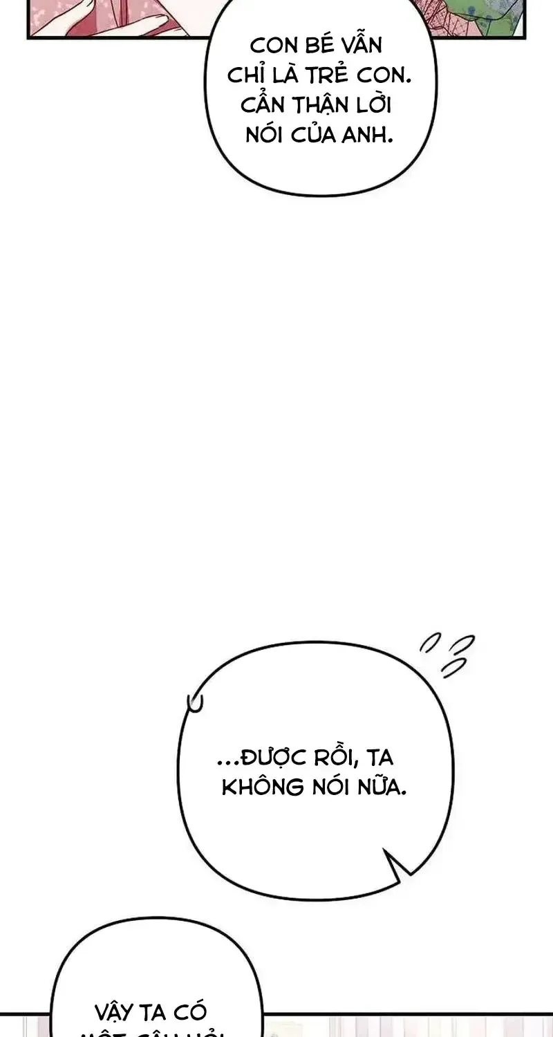 Liều Thuốc Duy Nhất Của Bạo Chúa Bị Lãng Quên Chap 44 - Next Chap 45