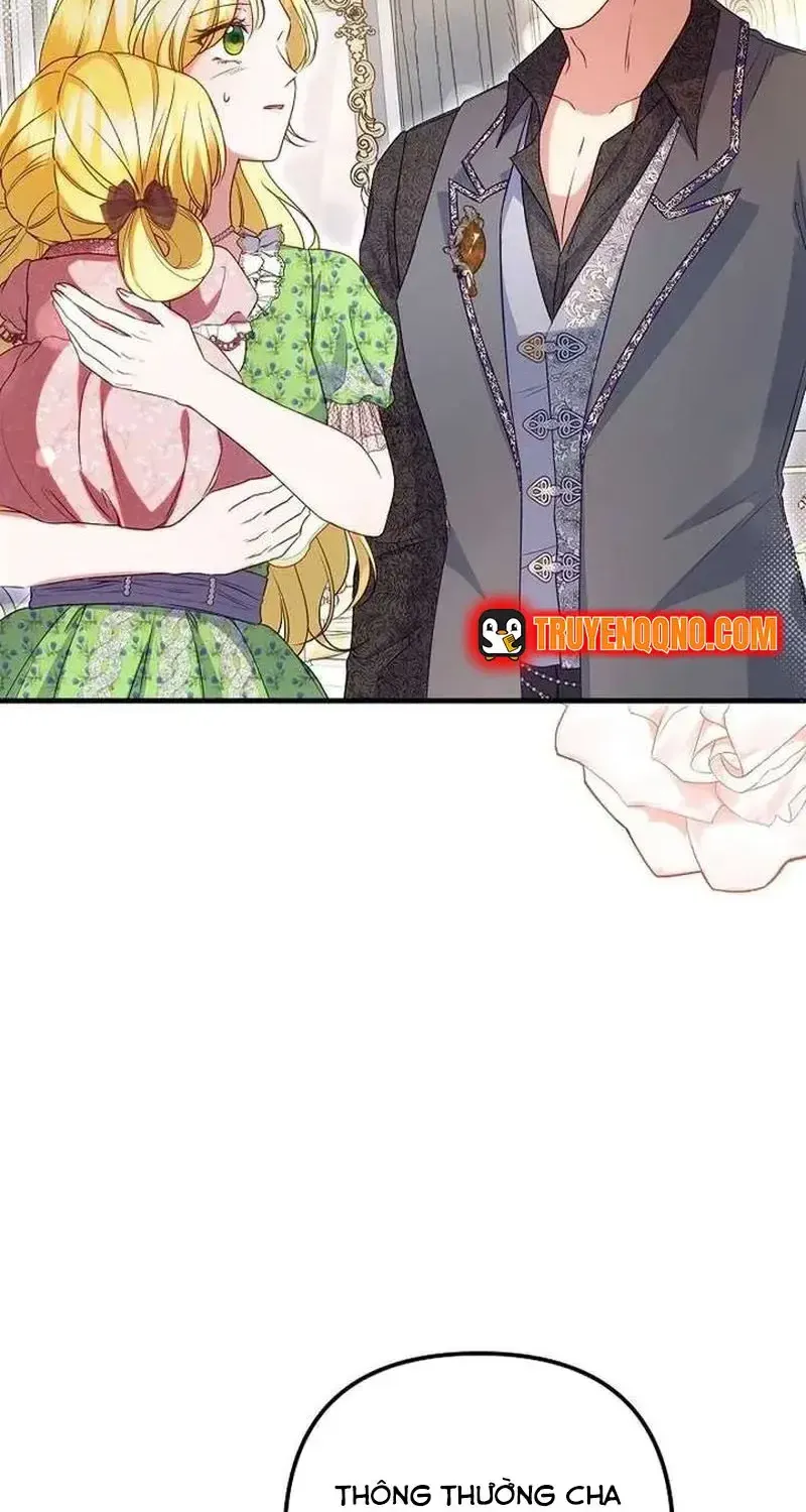 Liều Thuốc Duy Nhất Của Bạo Chúa Bị Lãng Quên Chap 44 - Next Chap 45