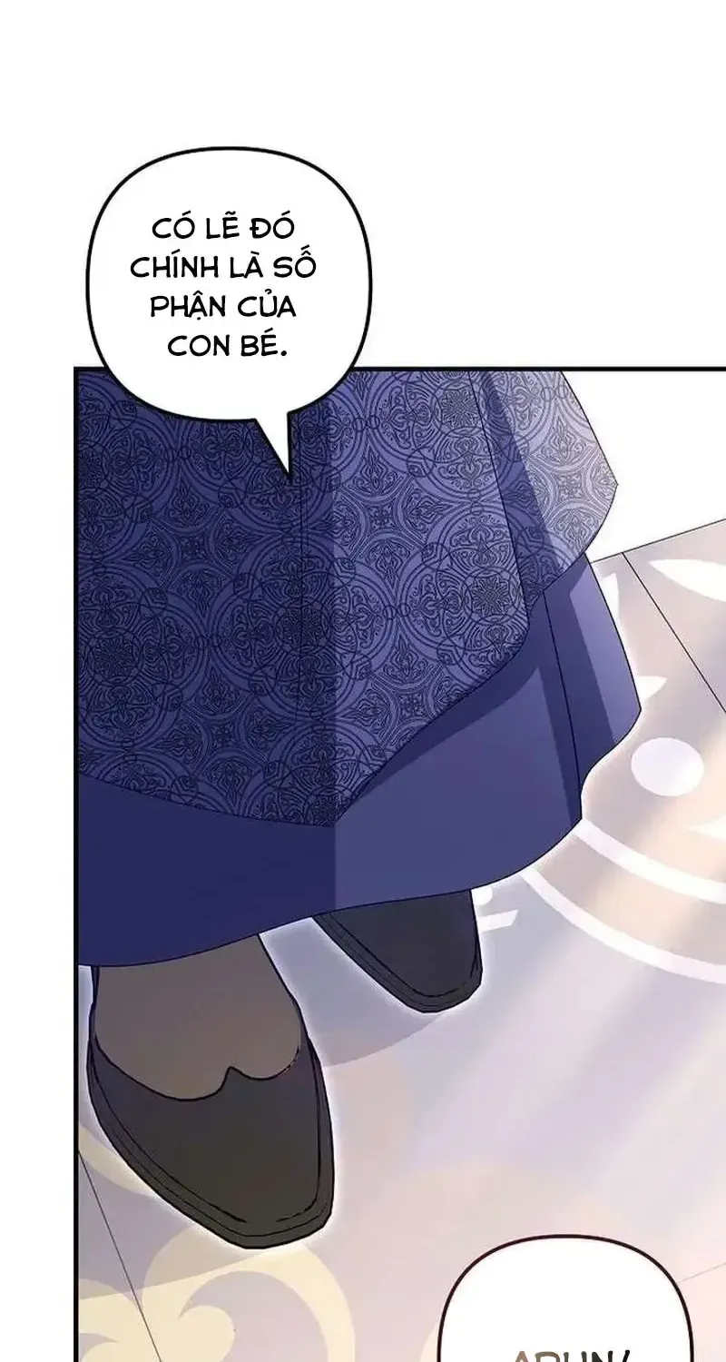 Liều Thuốc Duy Nhất Của Bạo Chúa Bị Lãng Quên Chap 44 - Next Chap 45