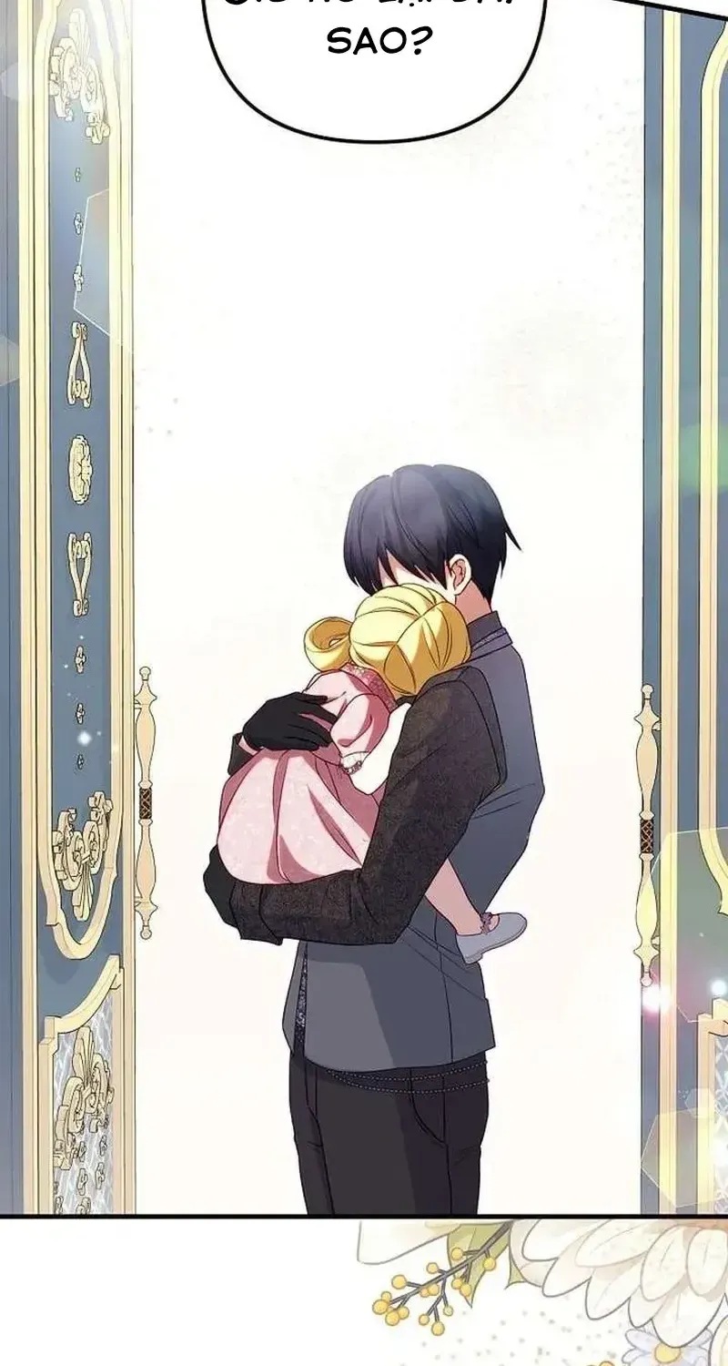 Liều Thuốc Duy Nhất Của Bạo Chúa Bị Lãng Quên Chap 45 - Next Chap 46