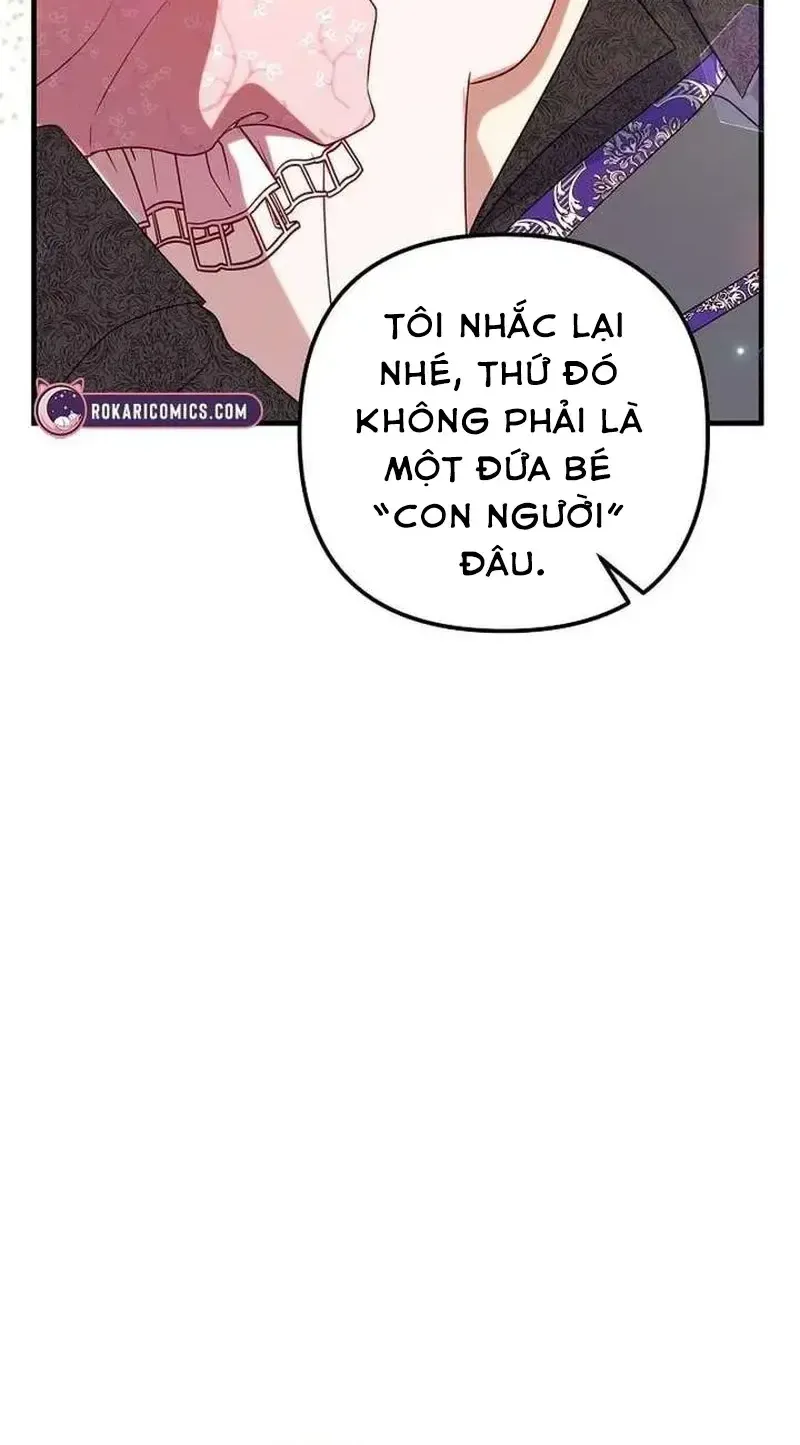 Liều Thuốc Duy Nhất Của Bạo Chúa Bị Lãng Quên Chap 45 - Next Chap 46