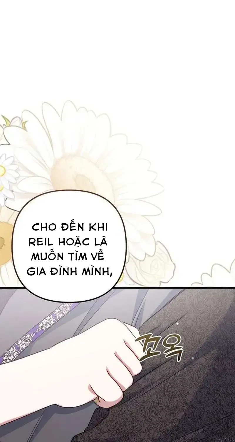 Liều Thuốc Duy Nhất Của Bạo Chúa Bị Lãng Quên Chap 45 - Next Chap 46