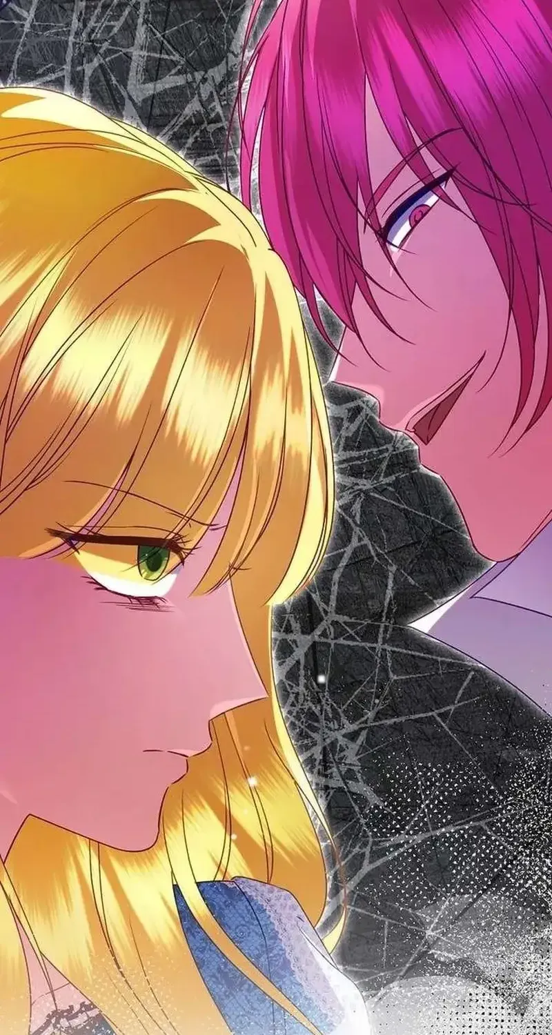 Liều Thuốc Duy Nhất Của Bạo Chúa Bị Lãng Quên Chap 45 - Next Chap 46