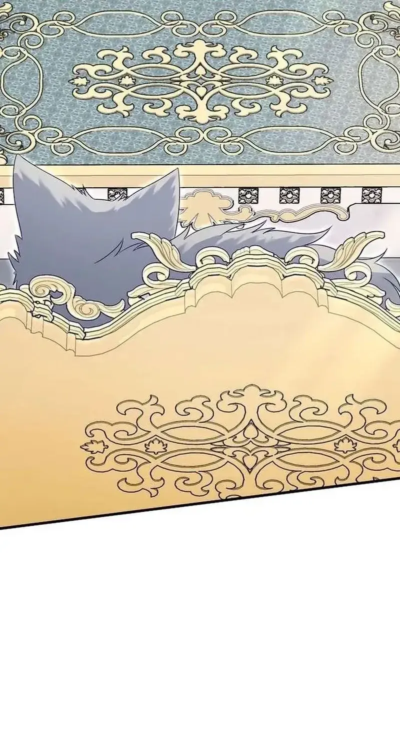 Liều Thuốc Duy Nhất Của Bạo Chúa Bị Lãng Quên Chap 45 - Next Chap 46