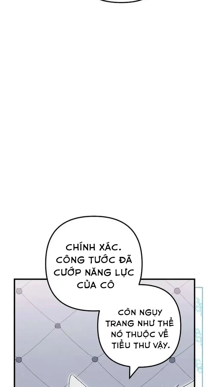 Liều Thuốc Duy Nhất Của Bạo Chúa Bị Lãng Quên Chap 45 - Next Chap 46